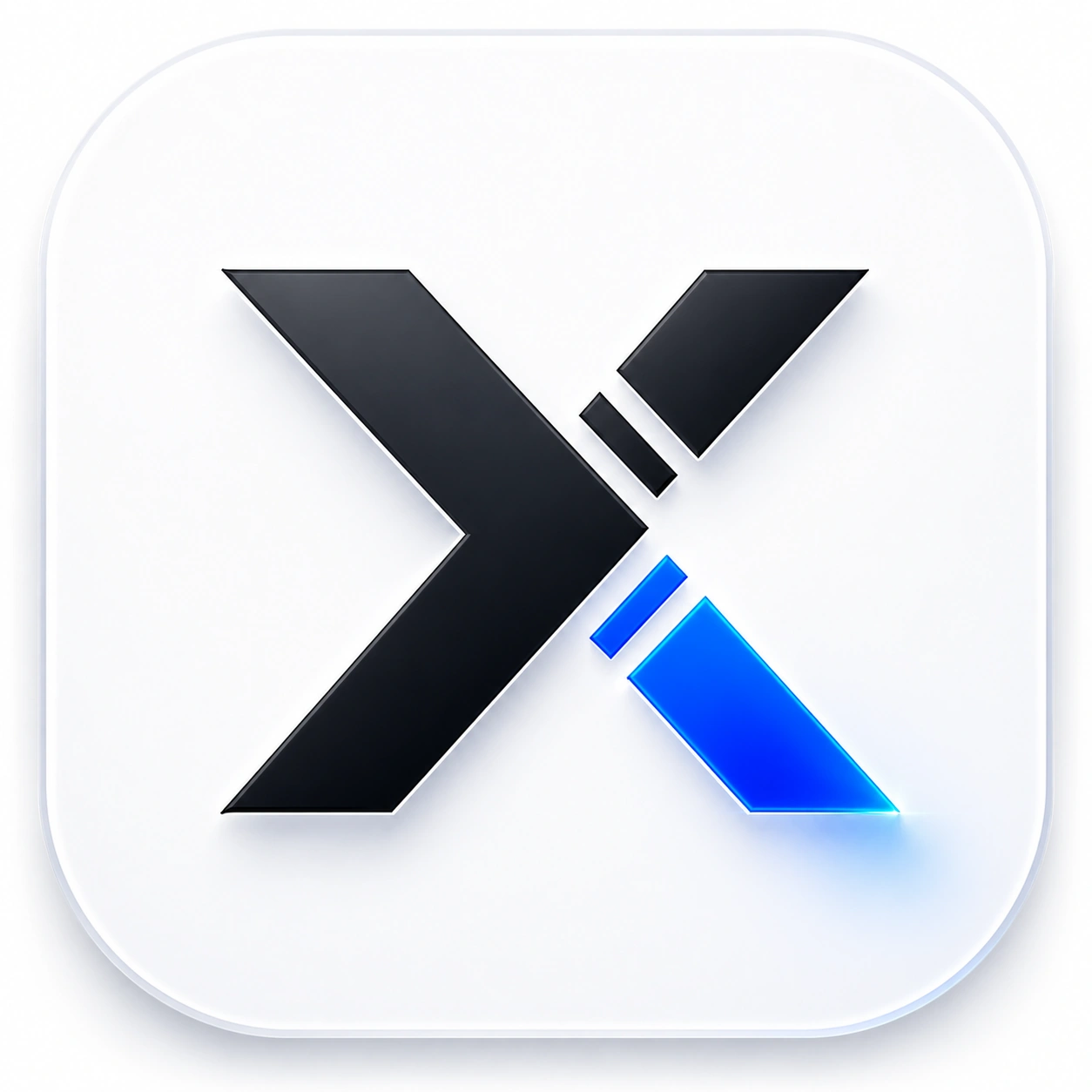SHRTX logo